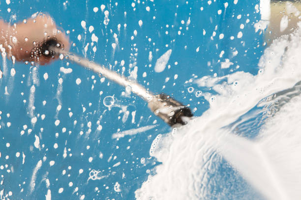Best Boat and Dock Cleaning  in Fearrington Village, NC