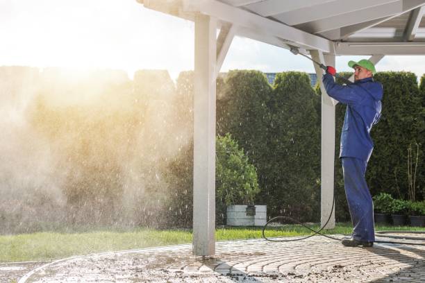 Best Soft Washing  in Fearrington Village, NC